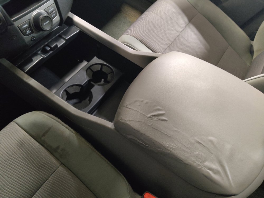 Used 2015 Honda Pilot SE image 26