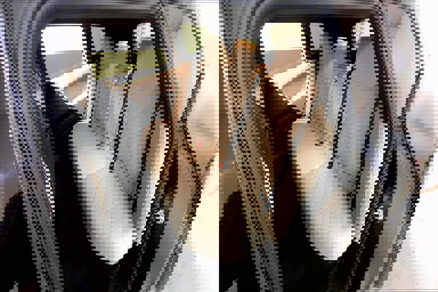 Certified 2023 BMW iX xDrive50 w/ Premium Package image 20