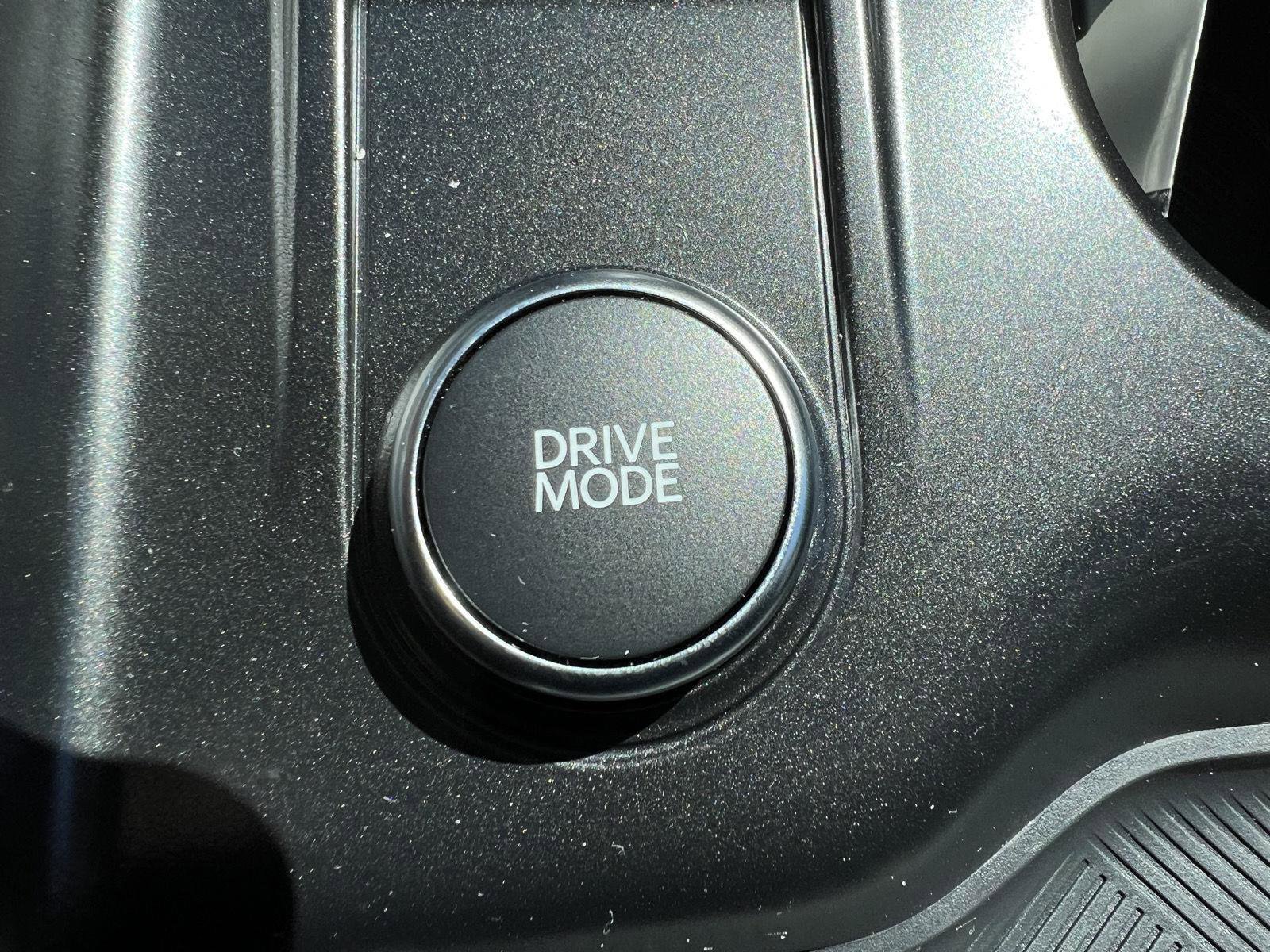 New 2026 Ford Explorer ST-Line AWD/4WD image 35
