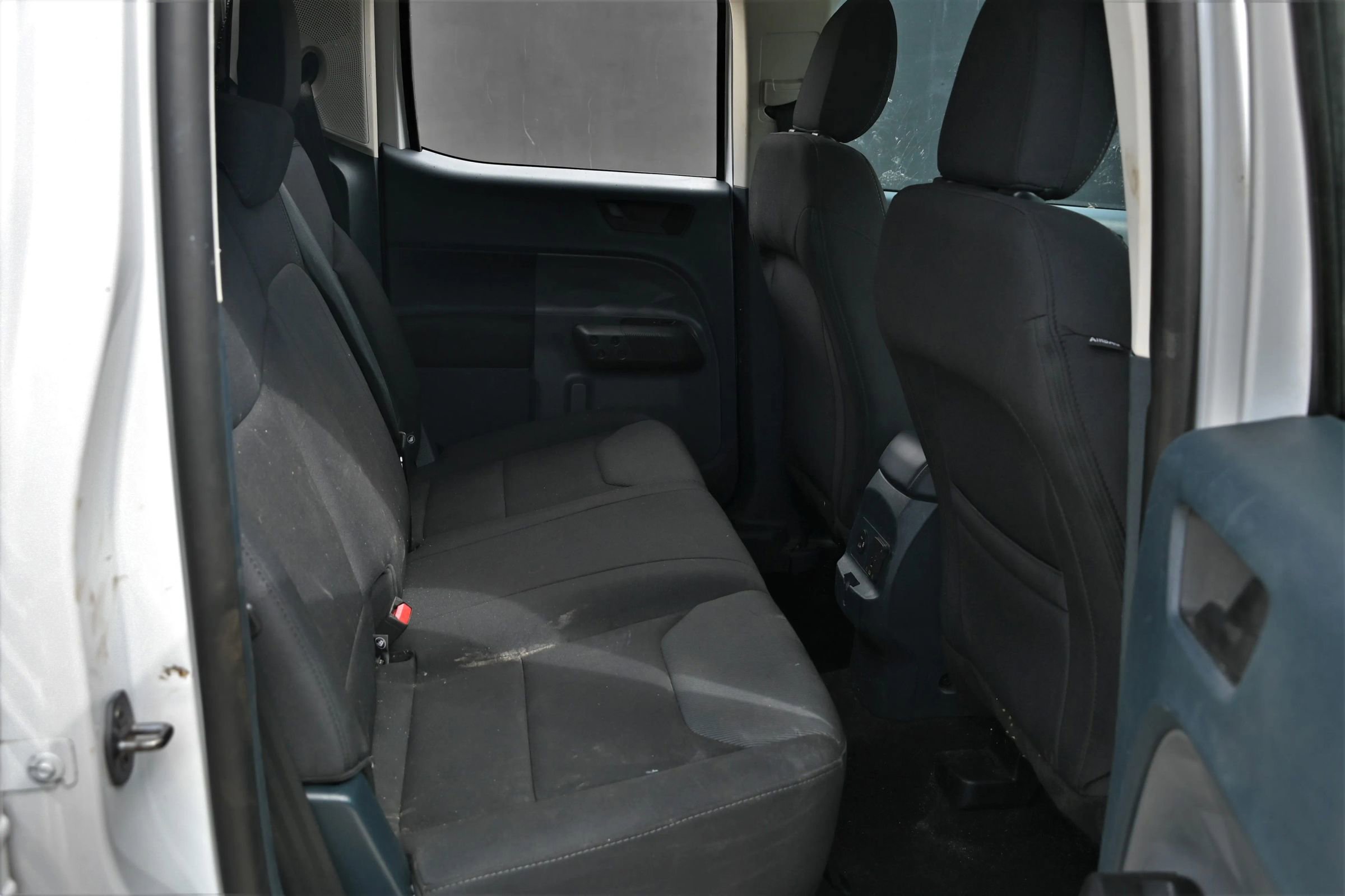 Used 2023 Ford Maverick XL image 14