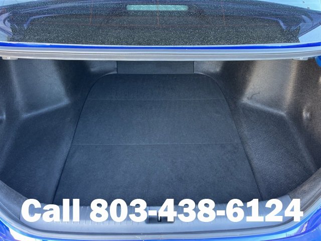 Used 2024 Honda Accord Sport image 31