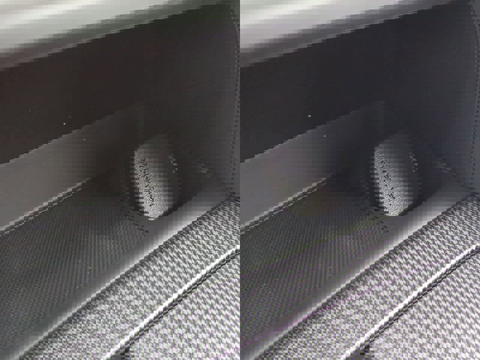 New 2026 MAZDA CX-70 SC Plus image 29