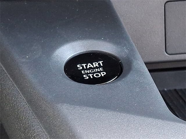 New 2026 Nissan Sentra SV w/ Floor Mat Package FWD image 41