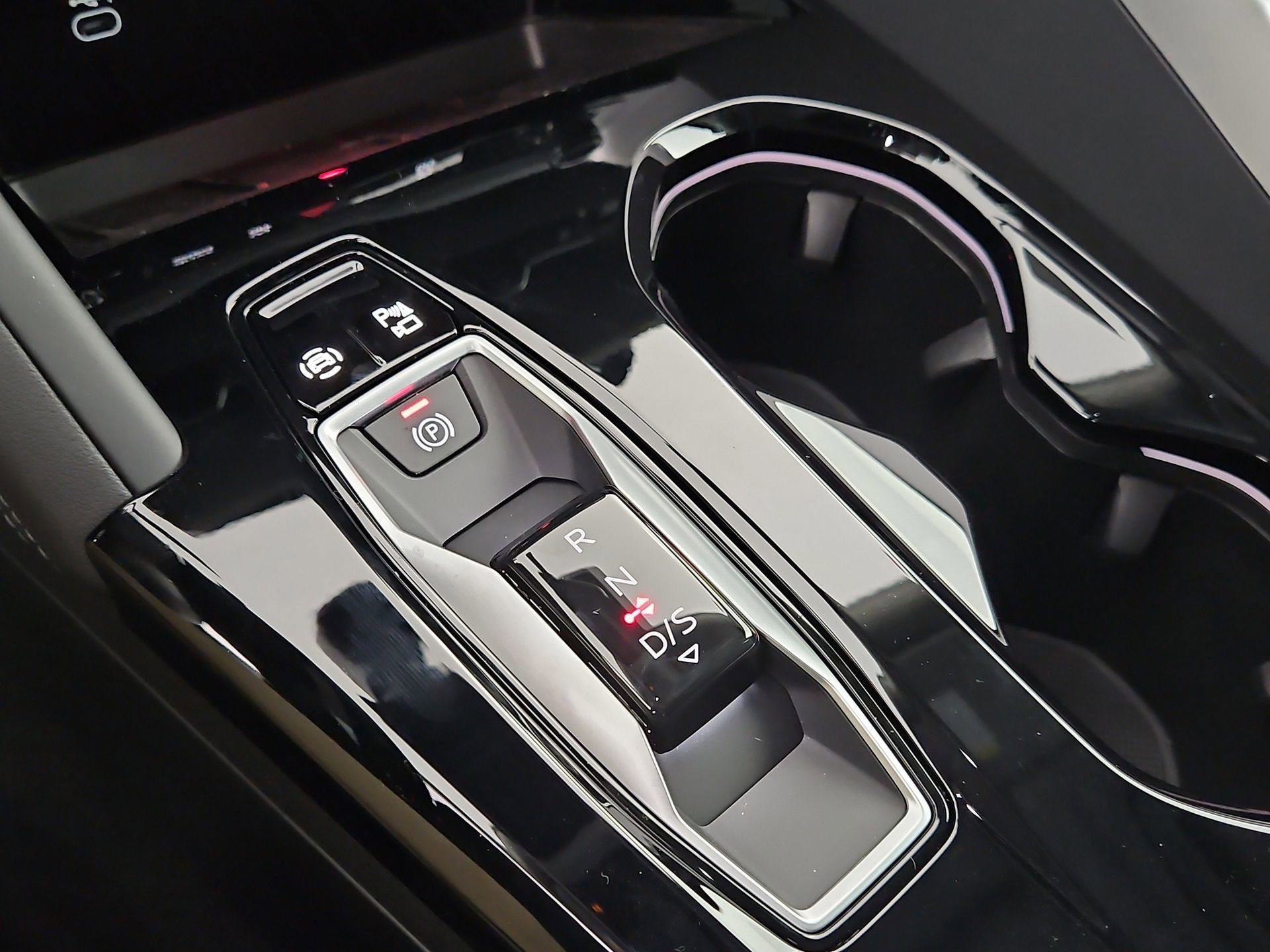 New 2026 Audi Q5 Premium Plus AWD/4WD image 30