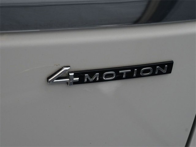 Used 2023 Volkswagen Atlas SEL Premium image 29