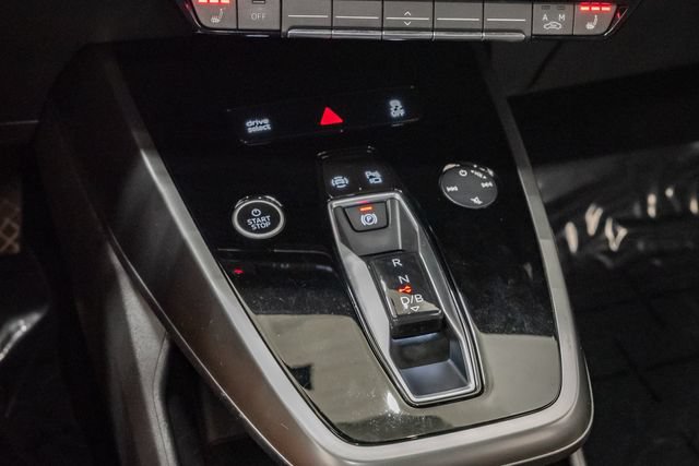 Used 2022 Audi Q4 e-tron Premium w/ Convenience Package AWD/4WD image 19