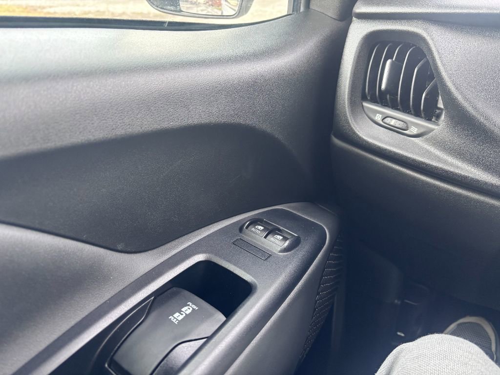 Used 2022 RAM ProMaster City Tradesman image 25