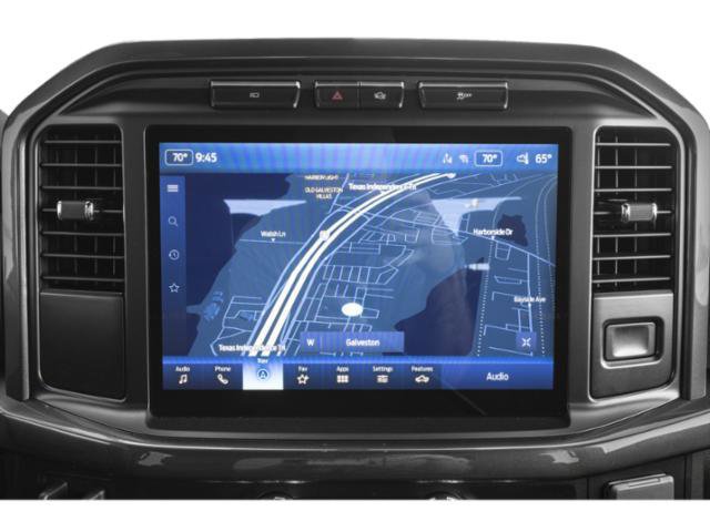Used 2023 Ford F150 Tremor w/ Equipment Group 402A High AWD/4WD image 16
