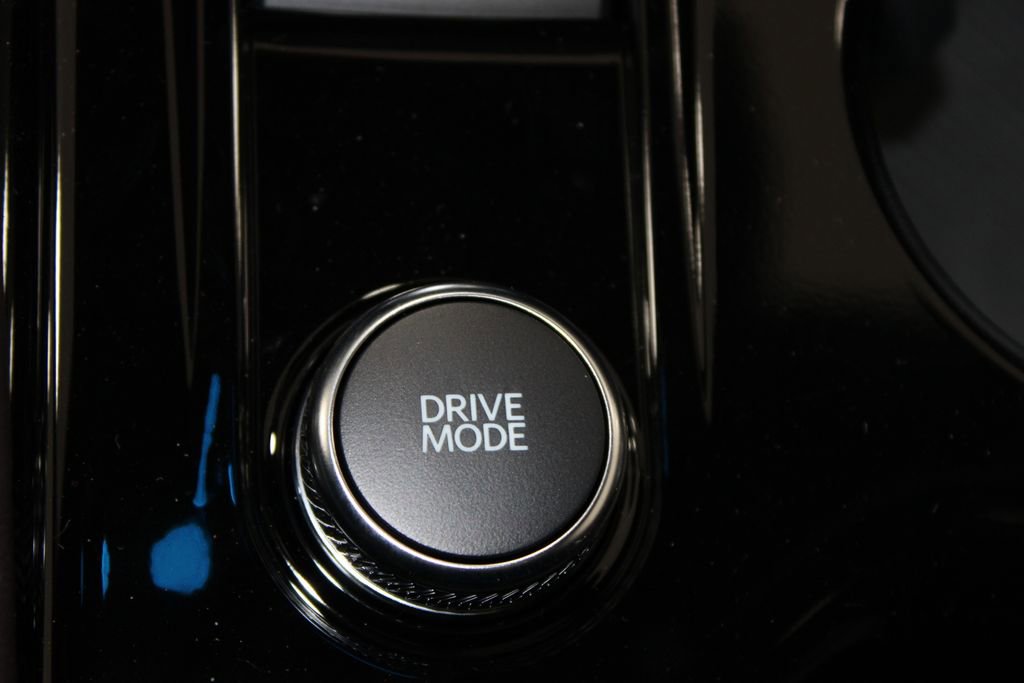 New 2026 Ford Explorer Platinum image 49