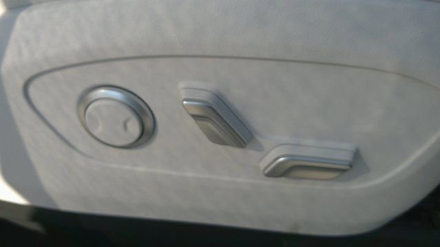 New 2026 Hyundai Ioniq 9 SE image 10