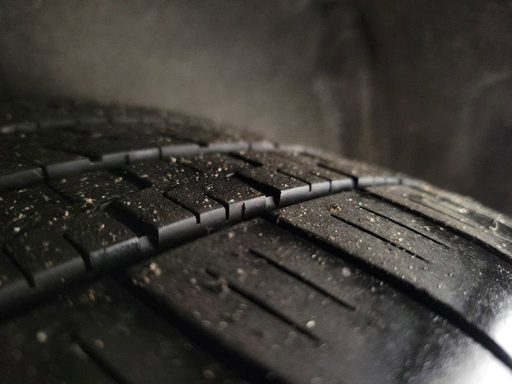 Used 2014 Audi A6 TDI Premium Plus w/ Cold Weather Package image 12