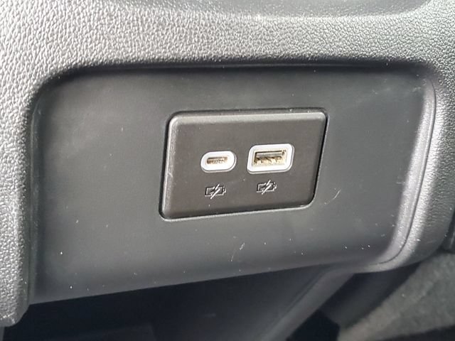 Certified 2021 Chevrolet Blazer LT FWD image 11