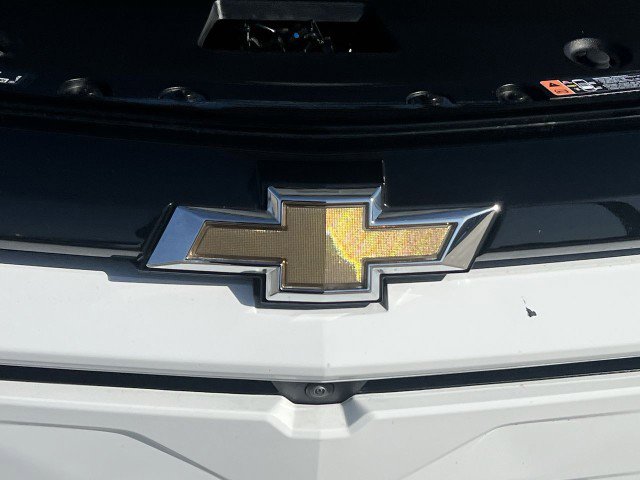Used 2024 Chevrolet Blazer EV LT AWD/4WD image 31