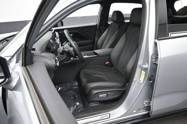 Used 2025 Acura ADX A-Spec FWD image 19