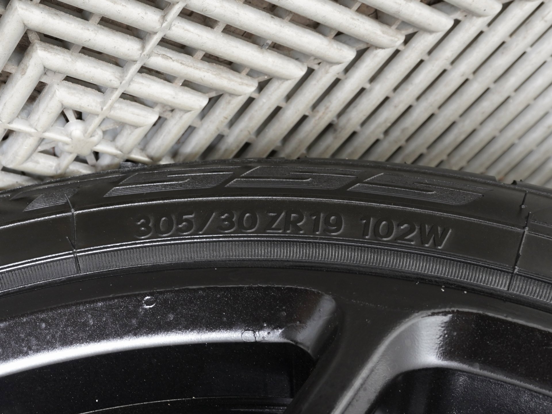 Used 2015 Chevrolet Camaro Z/28 image 27