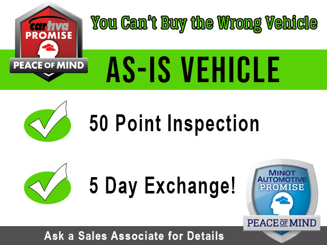 Used 2011 Toyota Tundra Limited w/ Memory Pkg AWD/4WD image 4