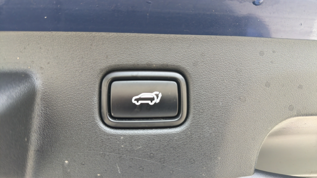Used 2024 Kia EV6 GT-Line w/ GT-Line White Seat Package AWD/4WD image 13