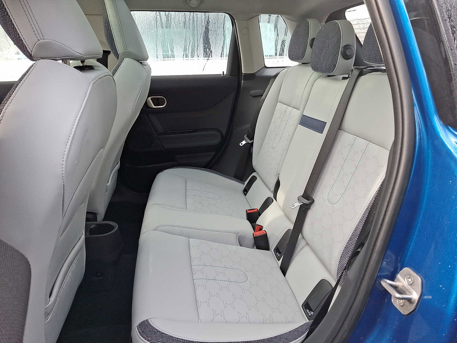 Certified 2025 MINI Cooper S image 8