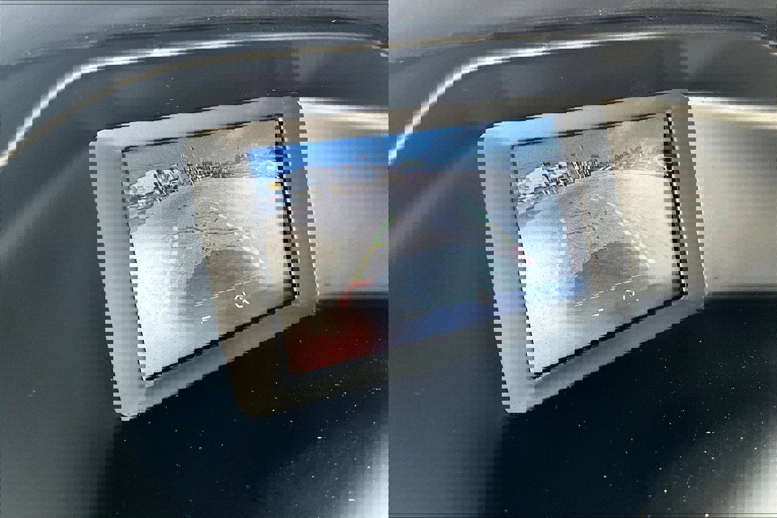 Used 2018 Ford Focus SE image 30