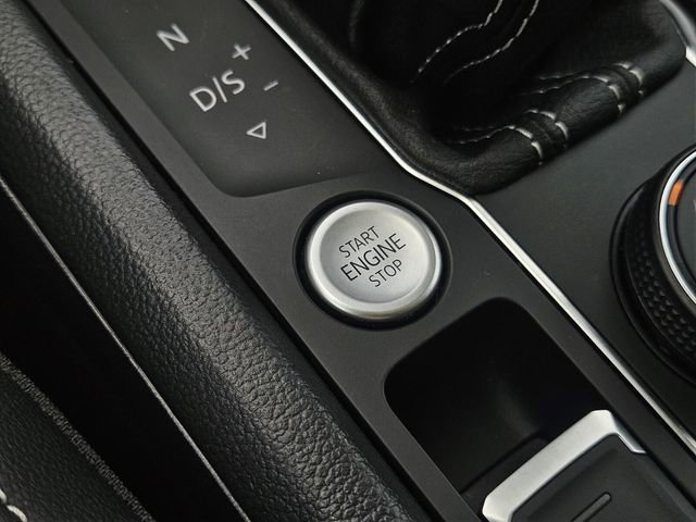 Used 2023 Volkswagen Atlas SEL AWD/4WD image 23