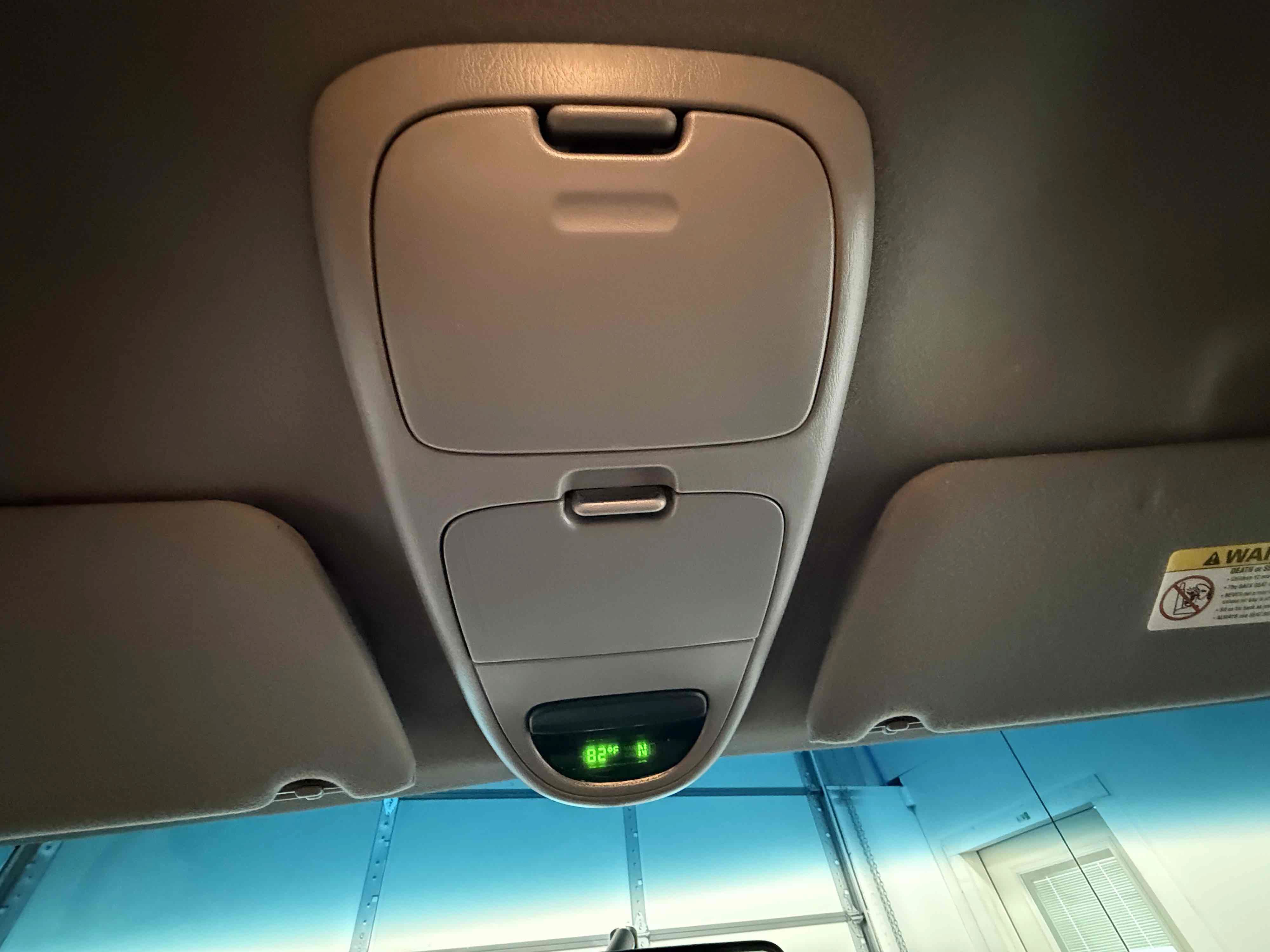 Used 2001 Ford F150 Lightning RWD image 56