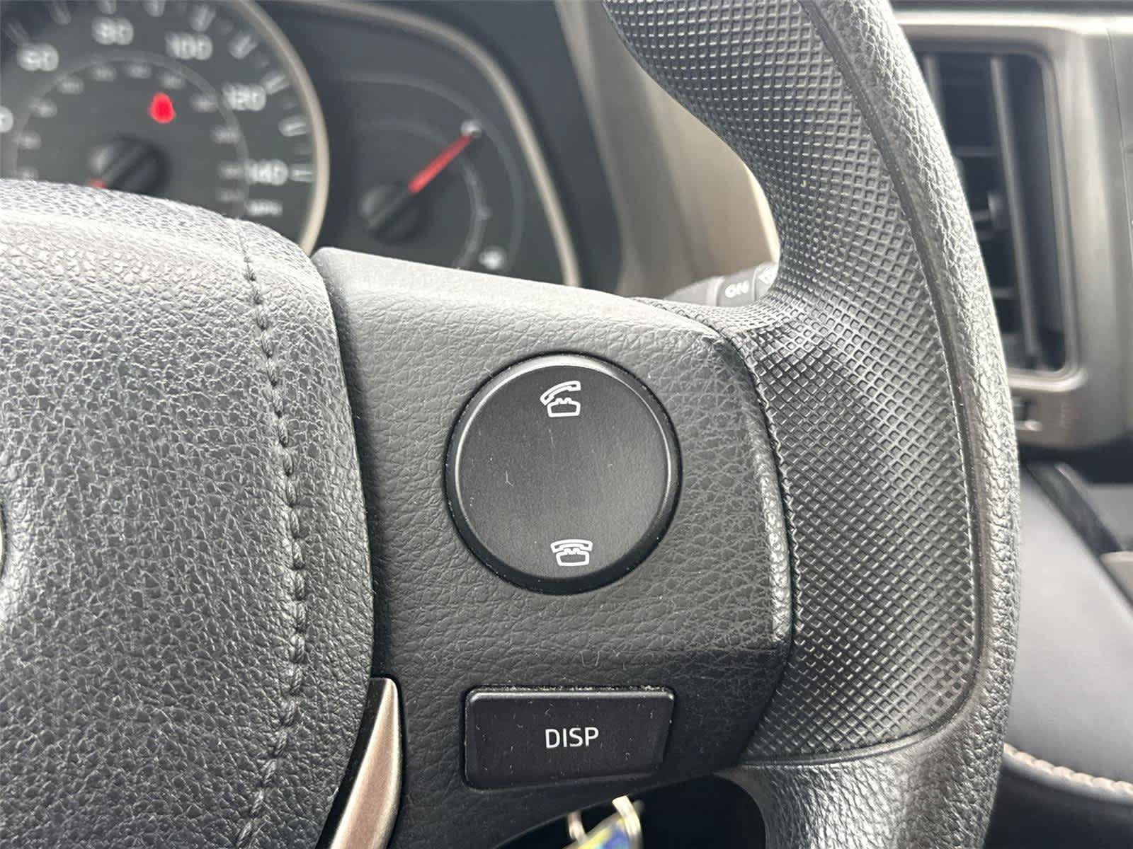 Used 2013 Toyota RAV4 XLE AWD/4WD image 20