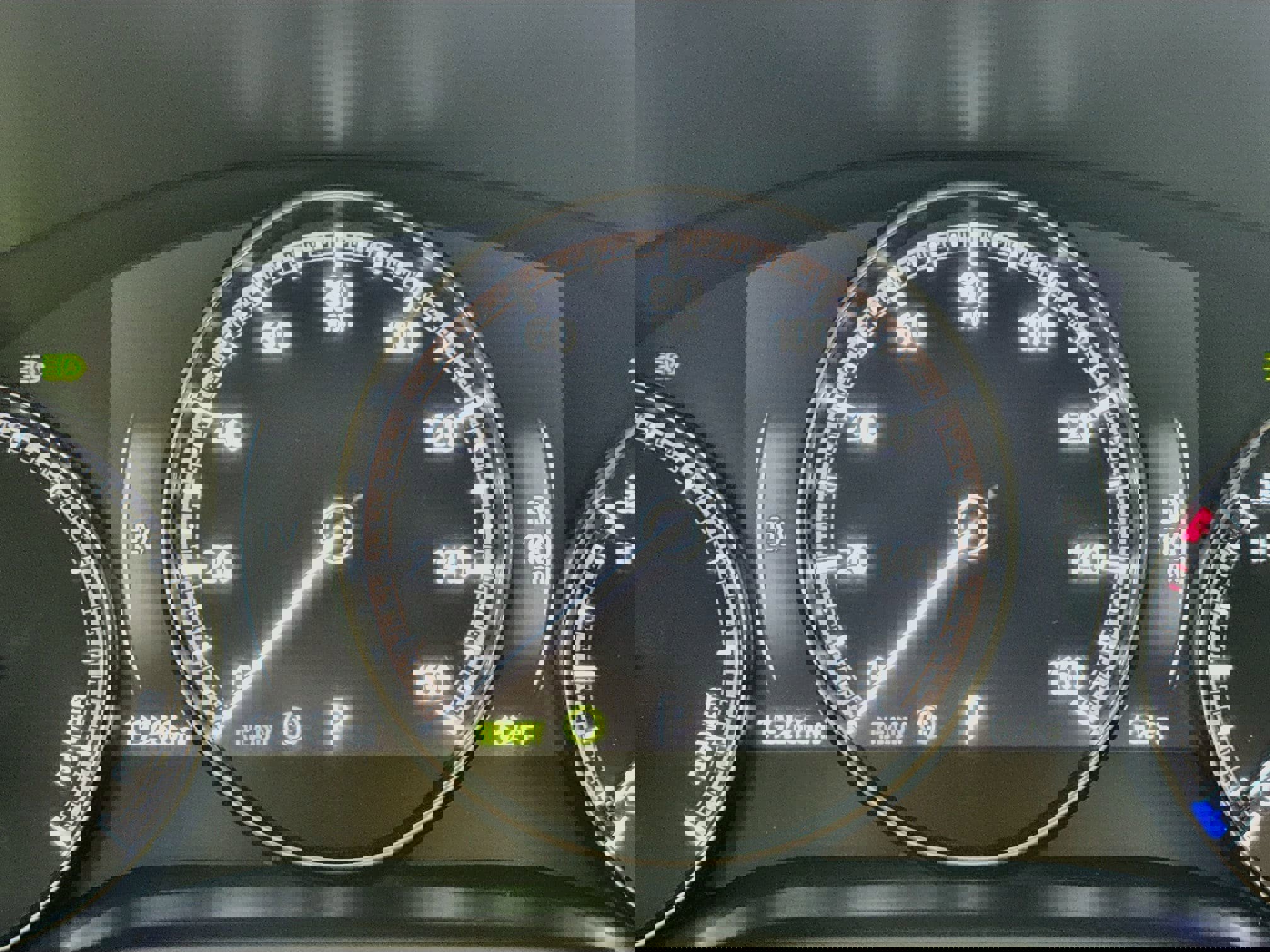 Used 2025 MAZDA CX-50 2.5 Hybrid w/ Premium Plus Pkg image 18