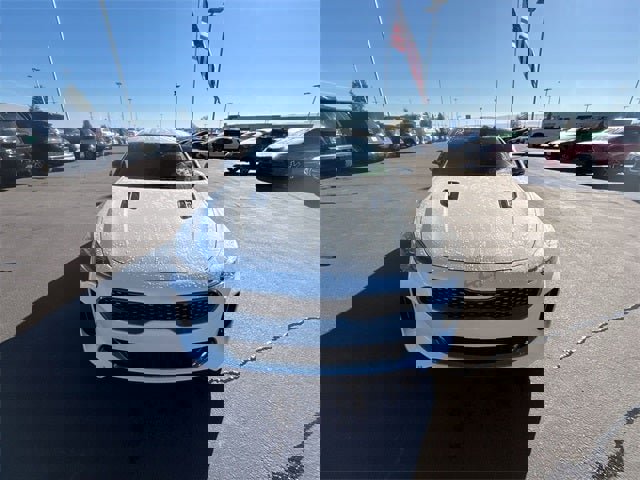 Used 2023 Kia Stinger GT-Line image 50