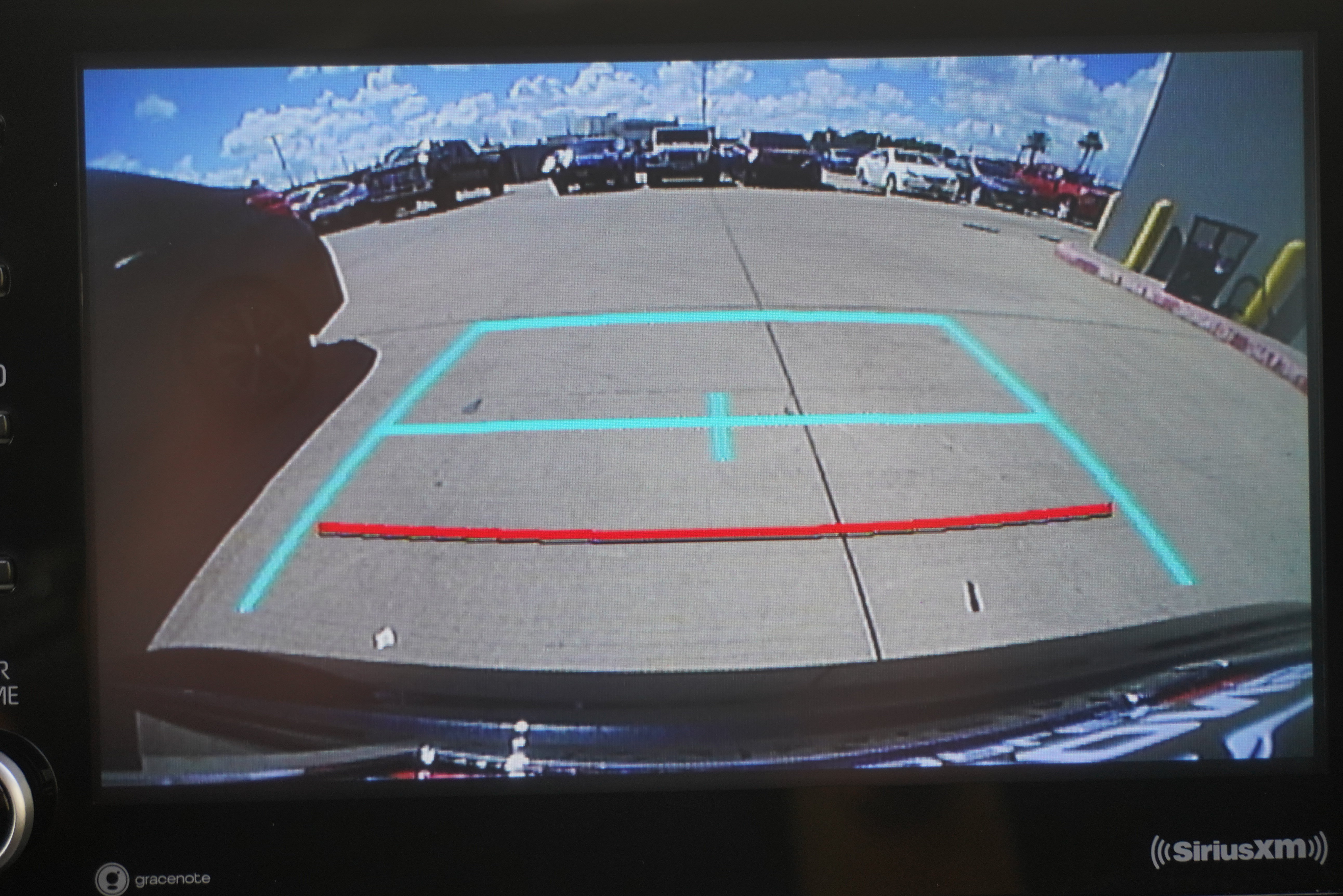 Used 2022 Toyota Corolla SE FWD image 15