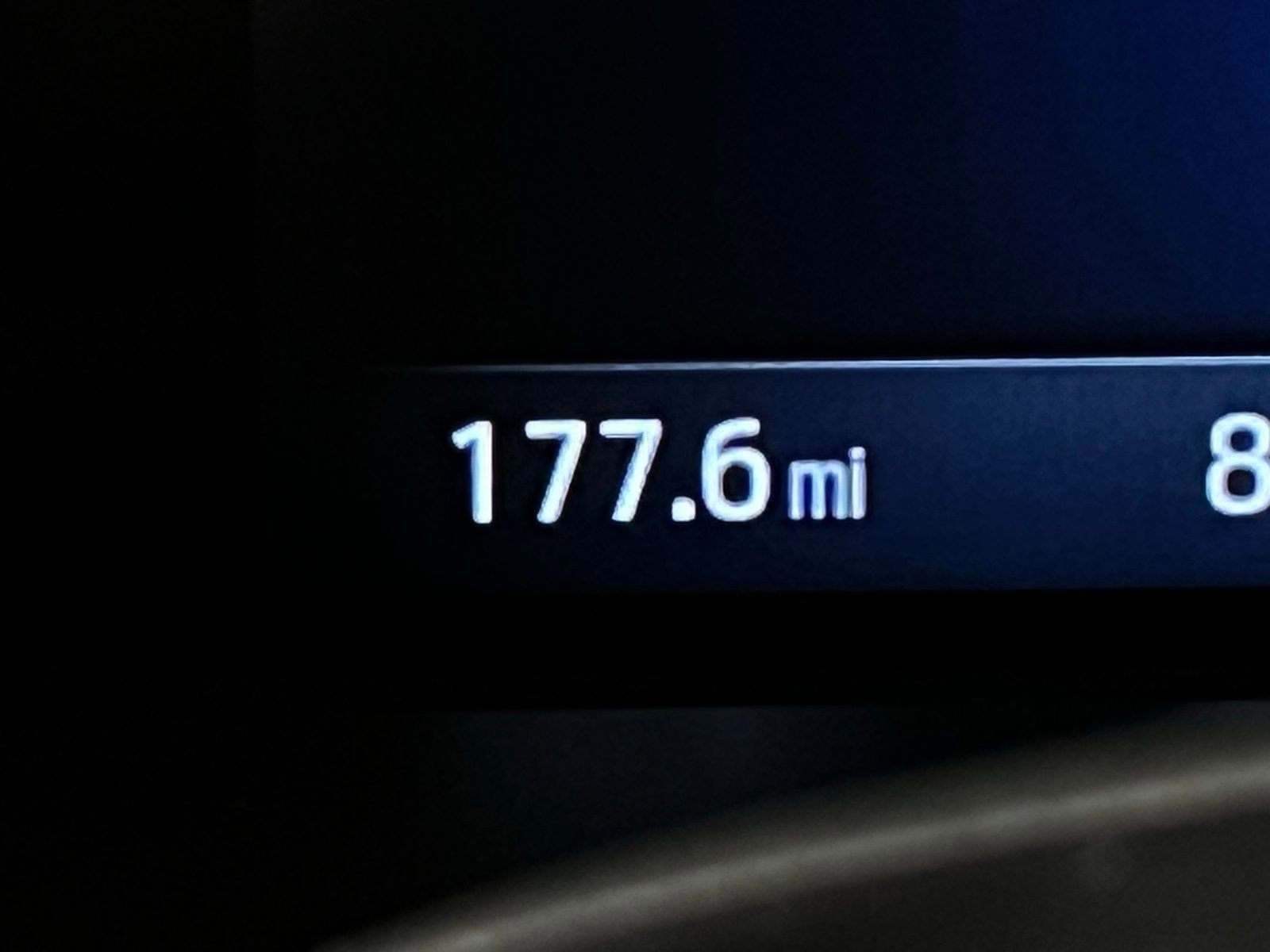 Used 2026 Ford Escape Active image 16