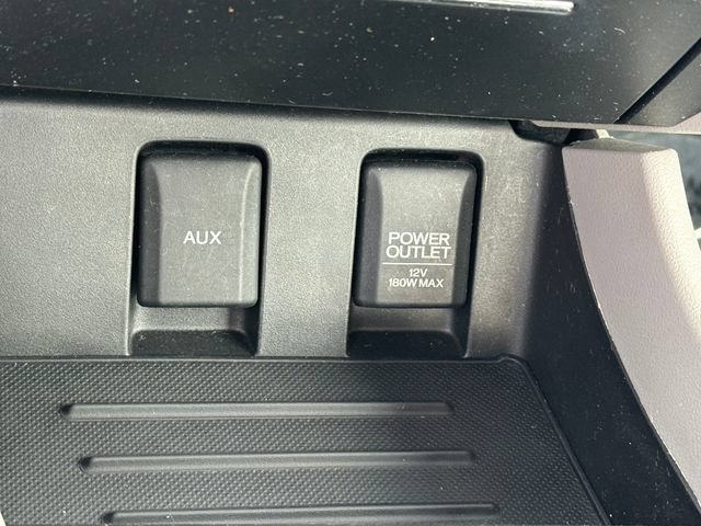 Used 2014 Honda Civic LX image 24