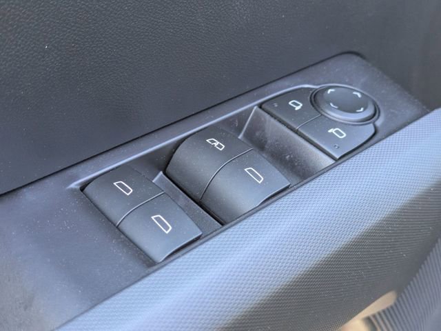 New 2026 Chevrolet Colorado Trail Boss image 10