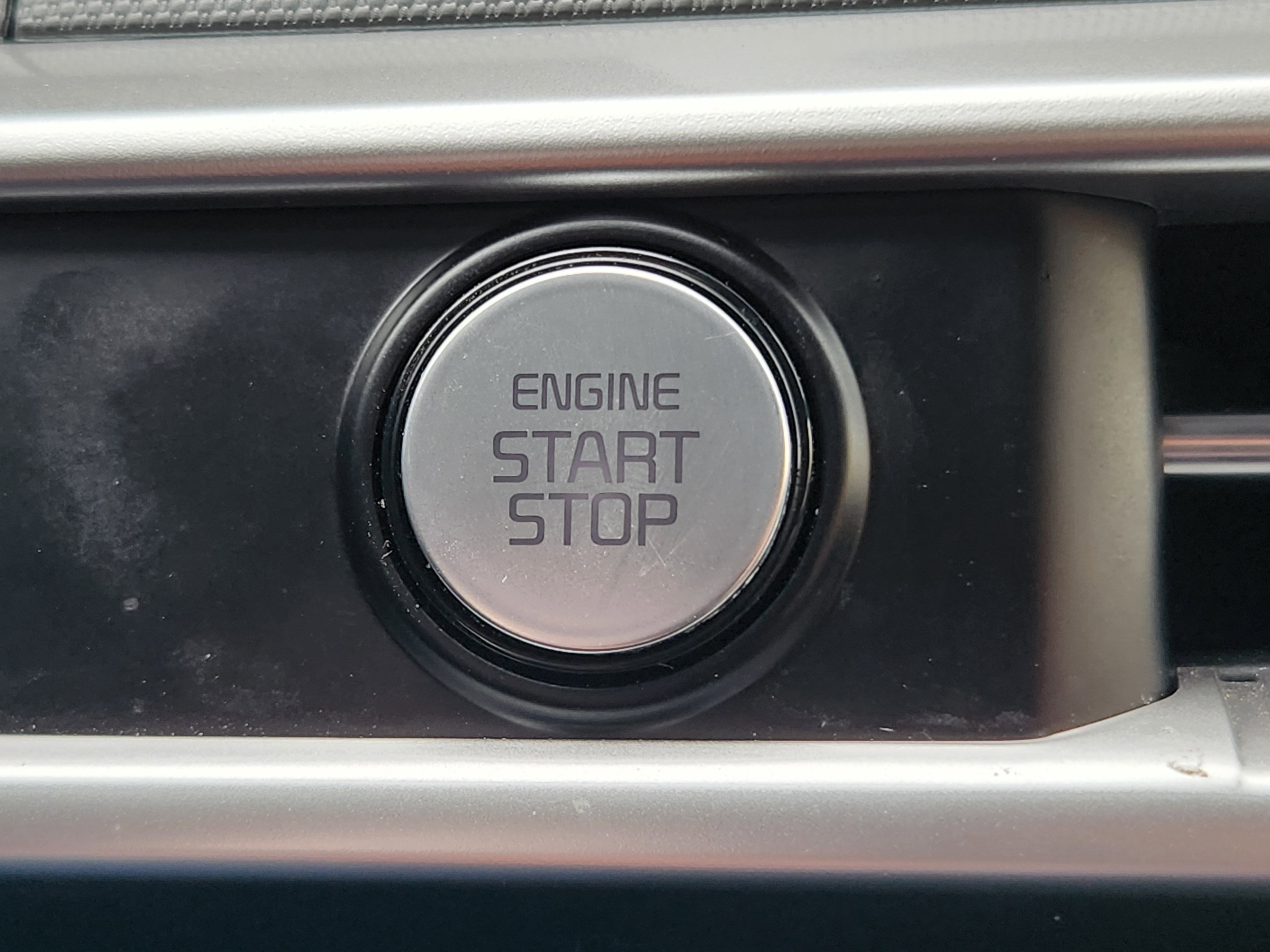 Used 2024 Kia K5 GT-Line w/ GT-Line Premium Package image 29