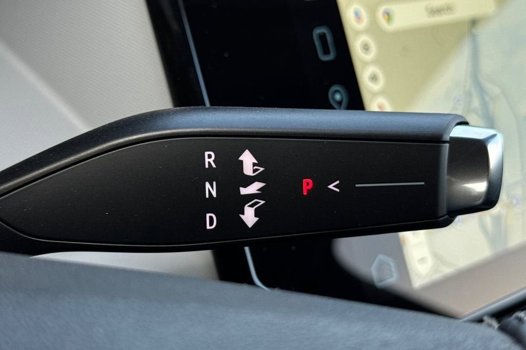 New 2027 Chevrolet Bolt LT w/ Comfort Package image 22