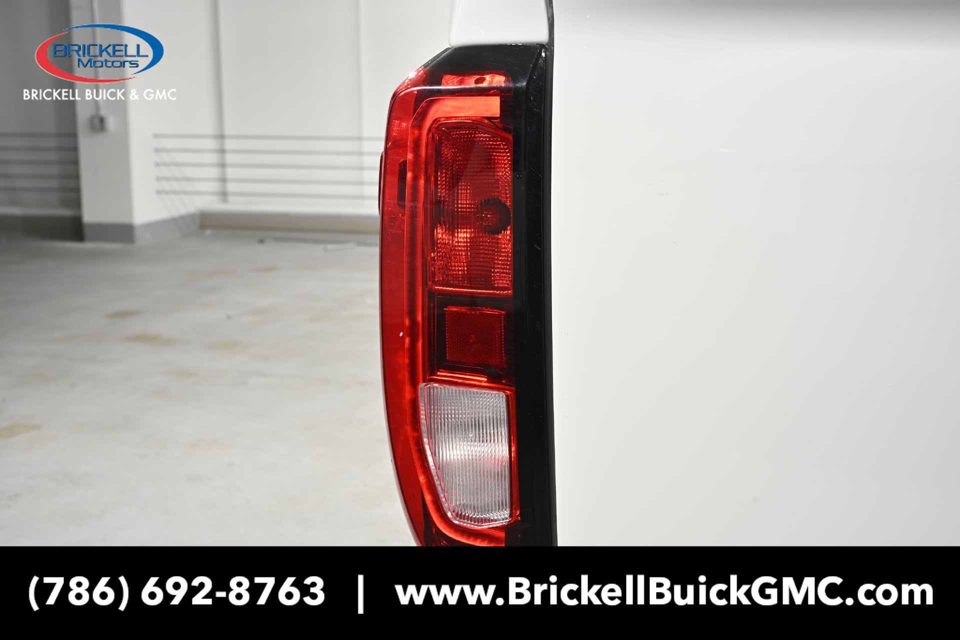 Used 2024 GMC Sierra 2500 Pro AWD/4WD image 11