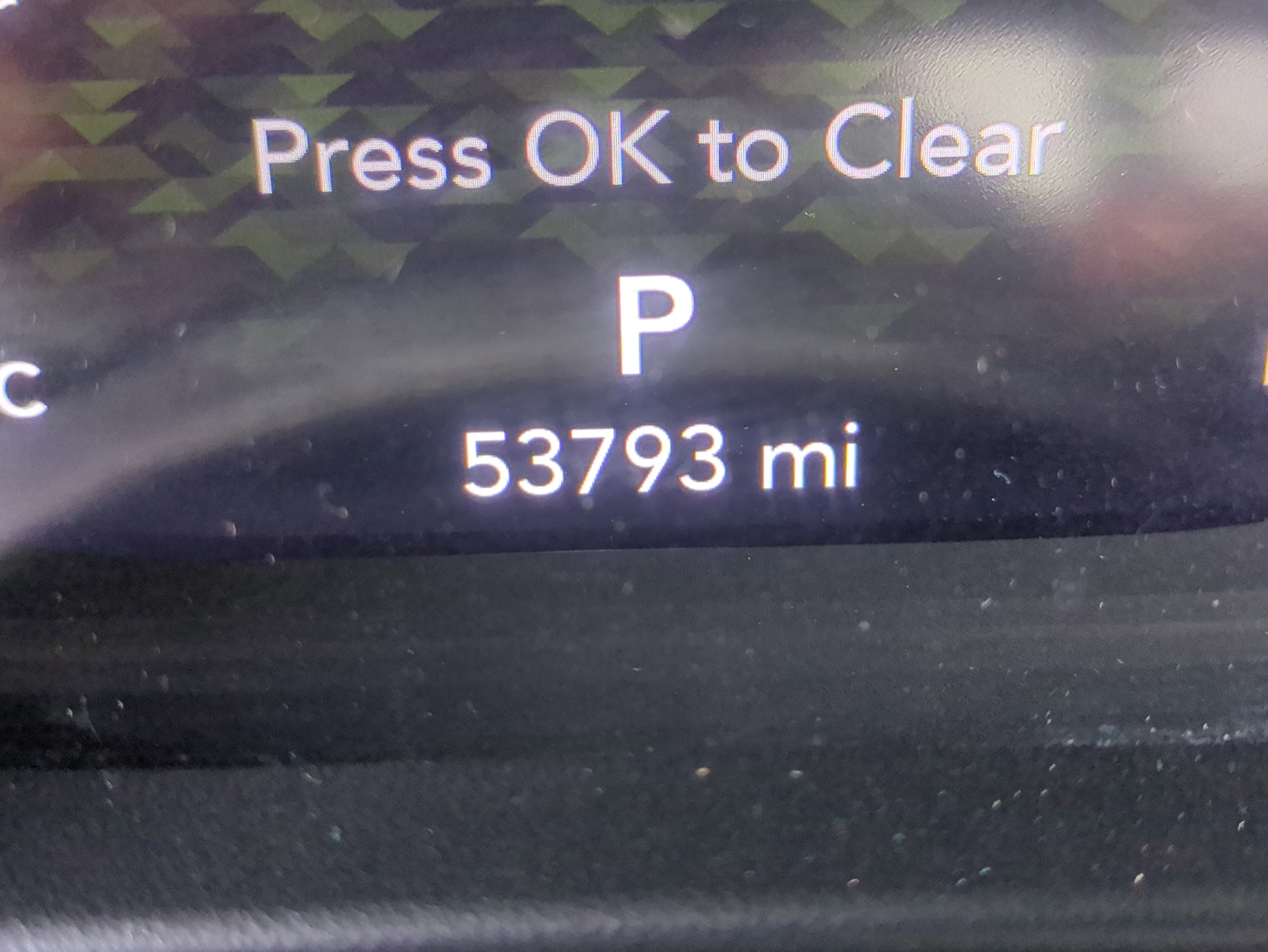 Certified 2023 Jeep Wrangler Unlimited Rubicon image 29