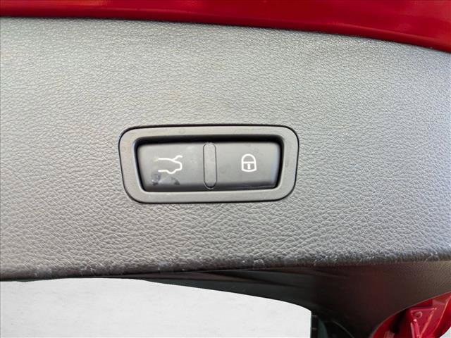 Used 2024 Alfa Romeo Tonale Ti AWD/4WD image 7