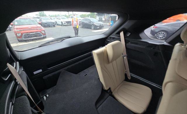 Used 2018 BMW X5 sDrive35i image 22