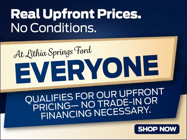 Used 2018 Toyota RAV4 SE w/ Power Extra Value Package AWD/4WD image 4