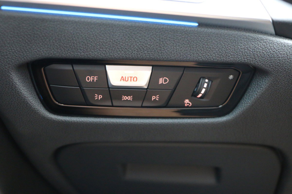 Used 2022 BMW i4 M50 w/ Premium Package AWD/4WD image 22