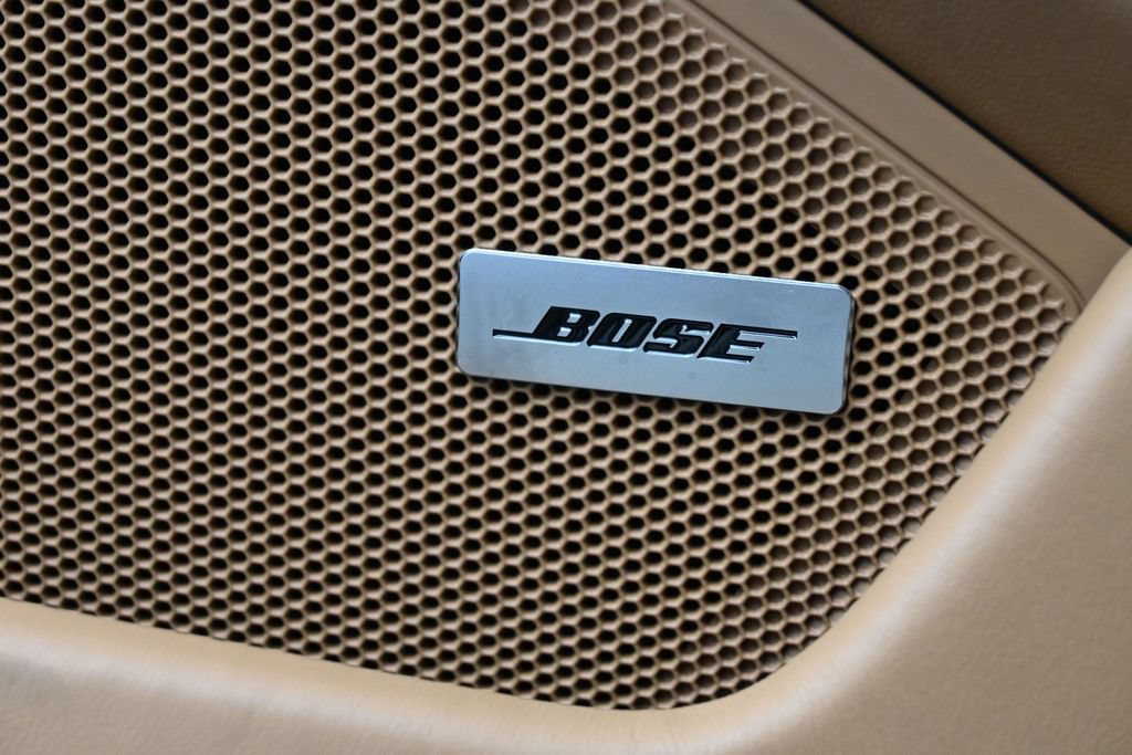 Certified 2026 Porsche 911 GT3 RWD image 23