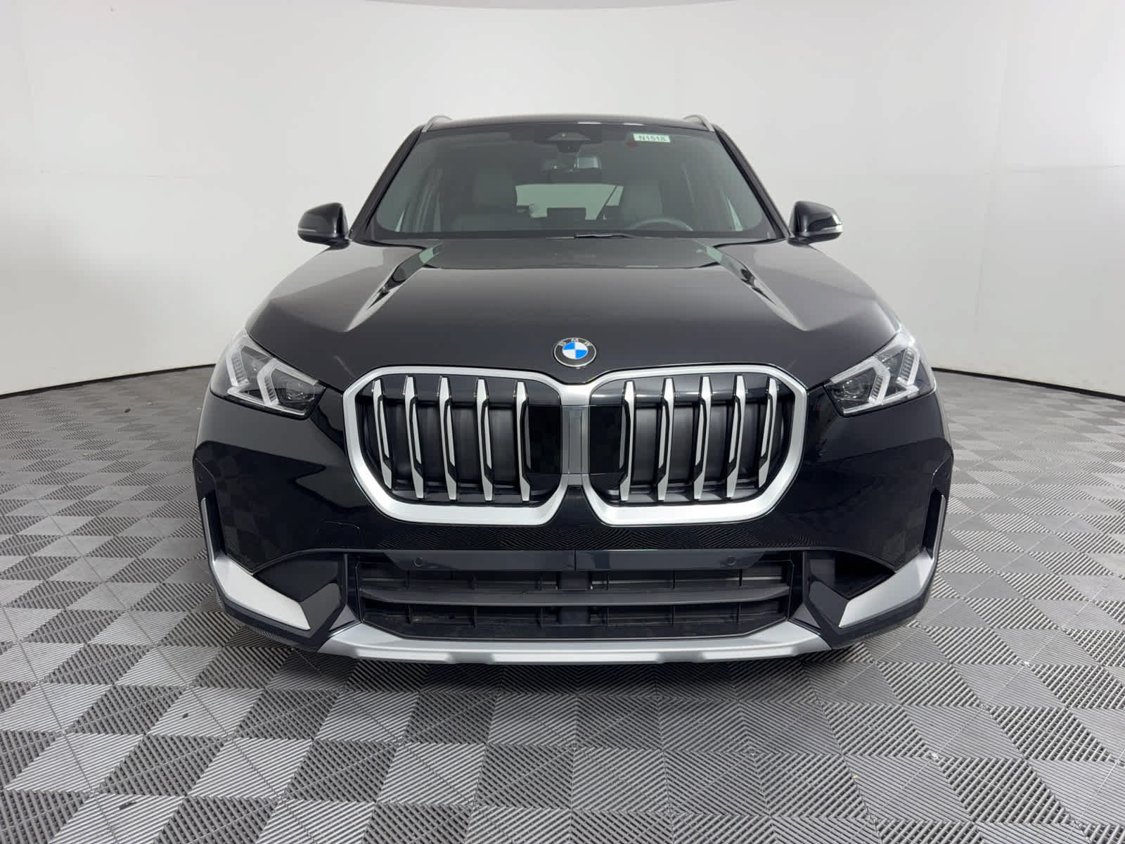 New 2027 BMW X1 xDrive28i AWD/4WD image 8