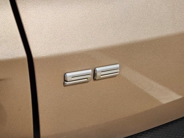 Used 2020 Ford Escape SE FWD image 12