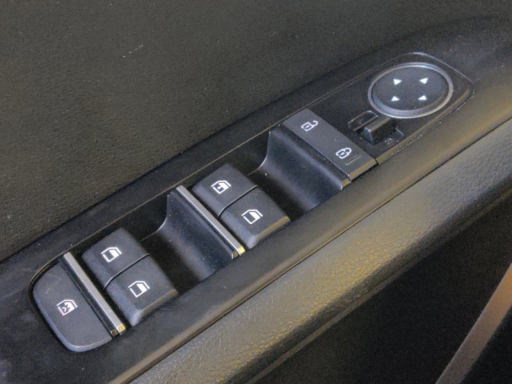 Used 2021 Kia Soul LX FWD image 27