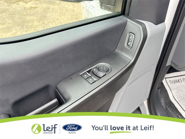 Used 2024 Ford F350 XL image 19