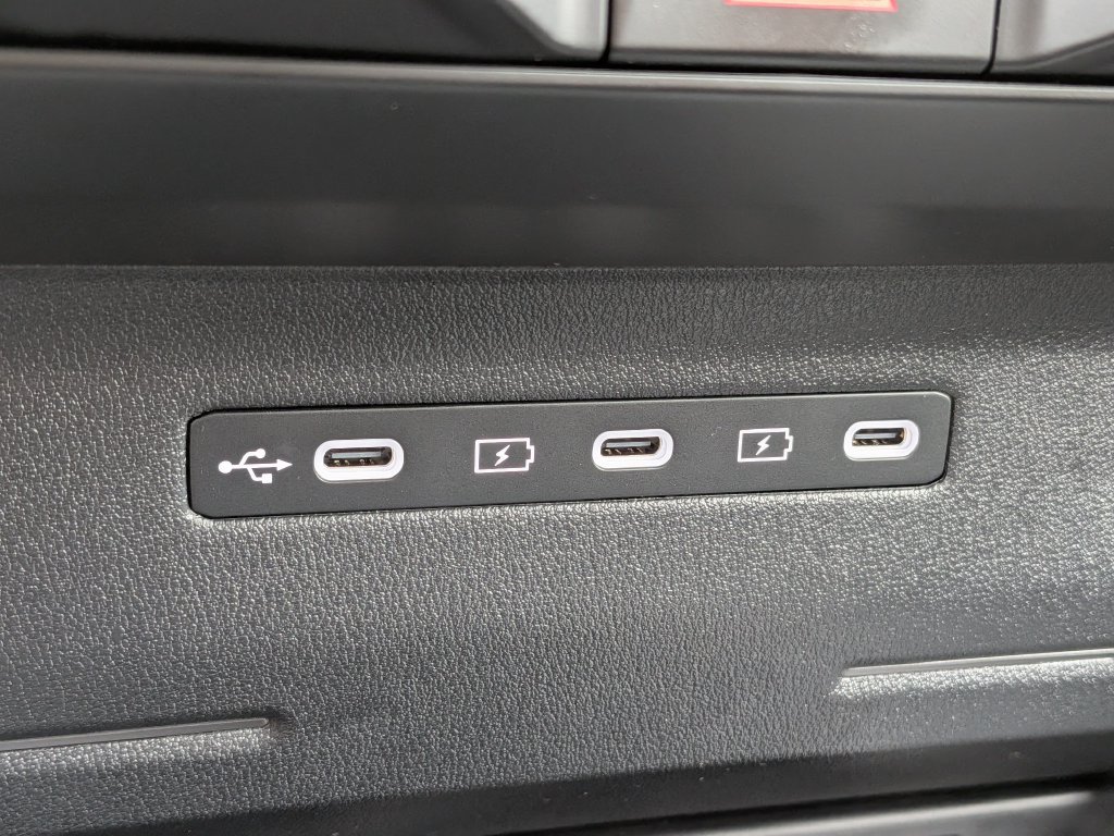 New 2027 Kia Telluride SX Prestige X-Pro AWD/4WD image 24