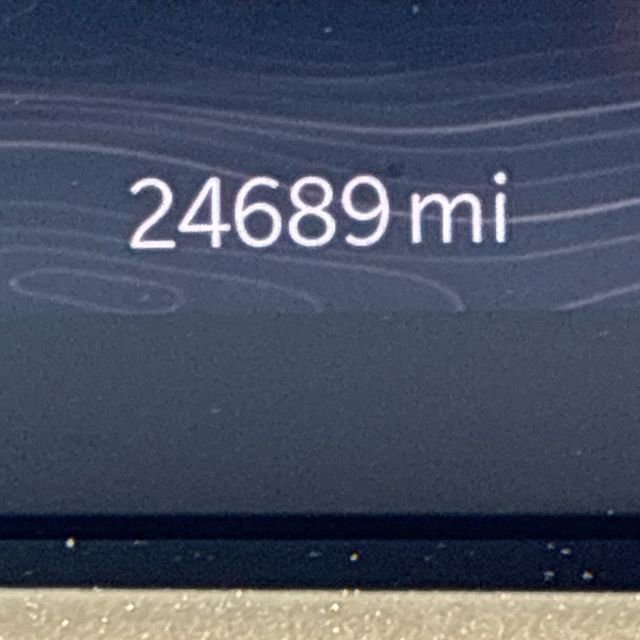 Used 2024 Jeep Grand Cherokee Laredo X w/ Trailer Tow Package AWD/4WD image 19