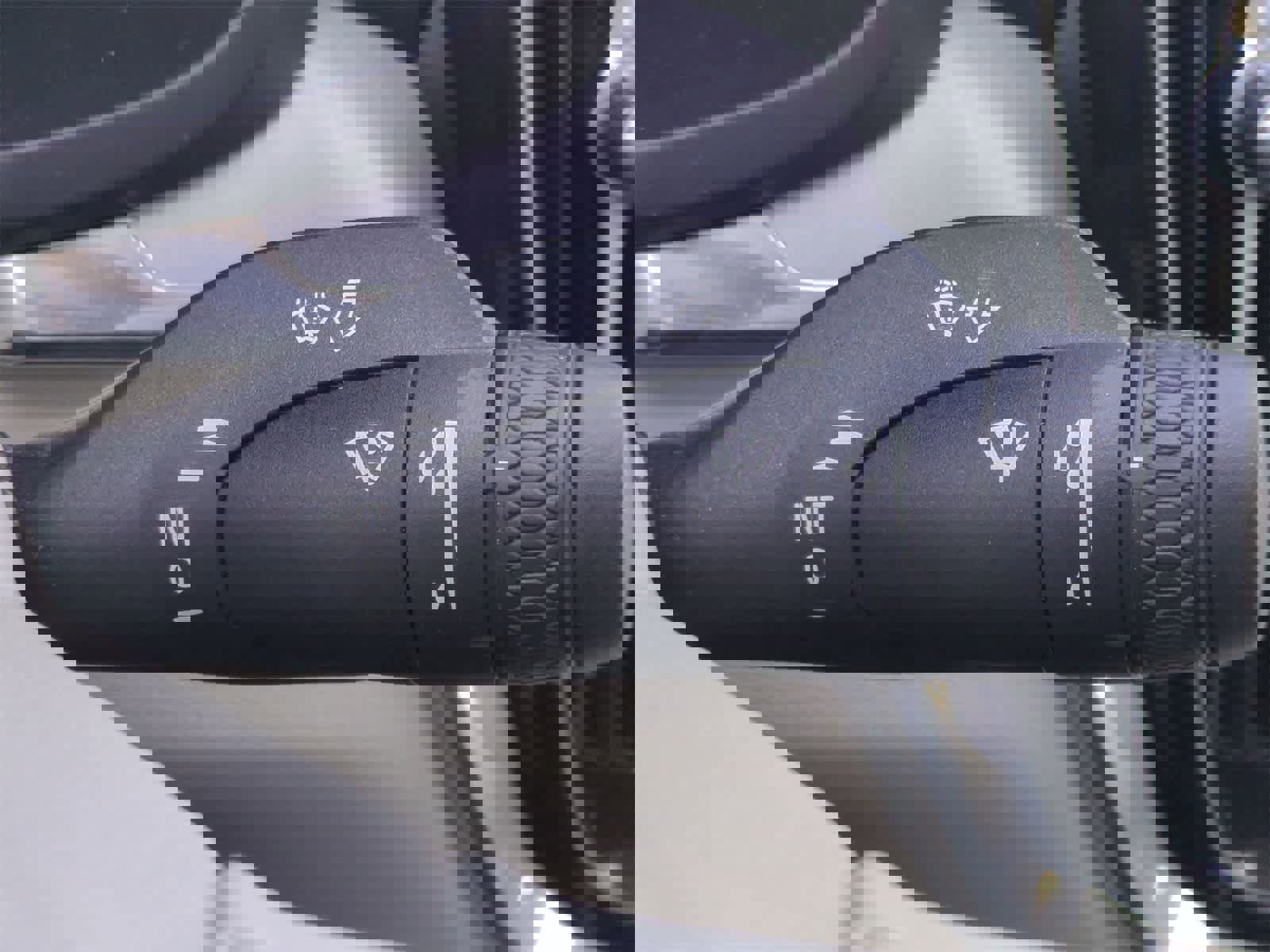 Used 2020 Volvo S60 T6 Momentum image 27