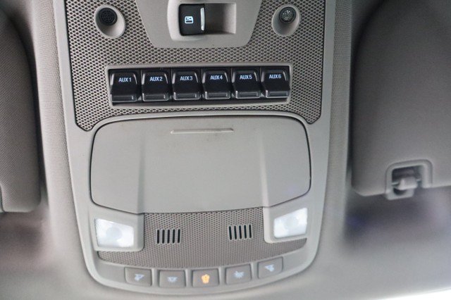 Used 2019 Ford F250 Lariat AWD/4WD image 78