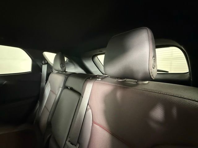 Used 2020 Chevrolet Blazer RS FWD image 30